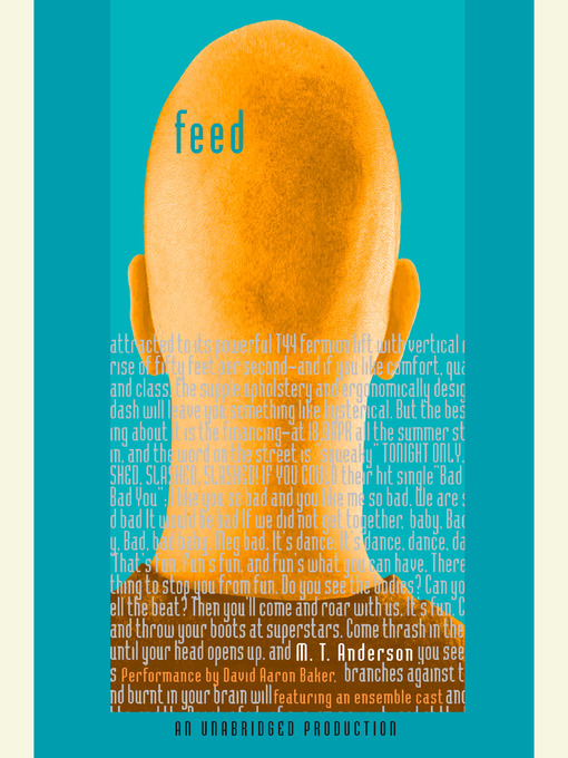 Click image to view full cover